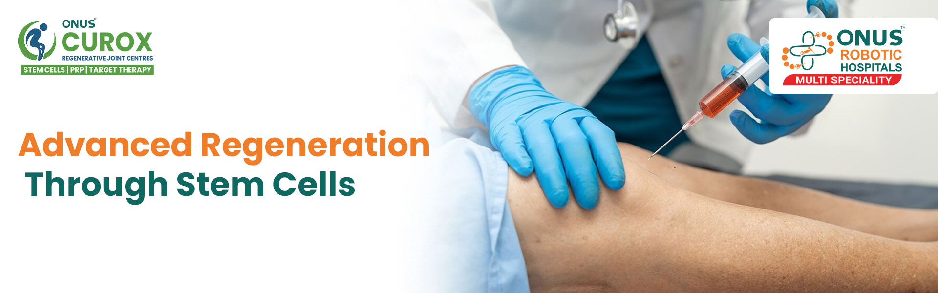 Advanced-Regeneration-Through-Stem-Cells