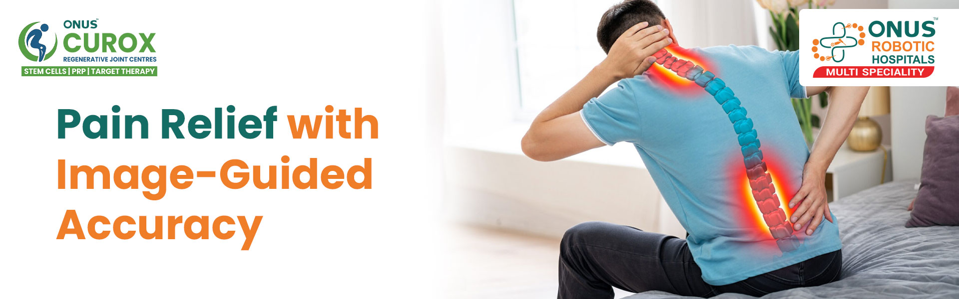 Pain-Relief-with-Image-Guided-Accuracy