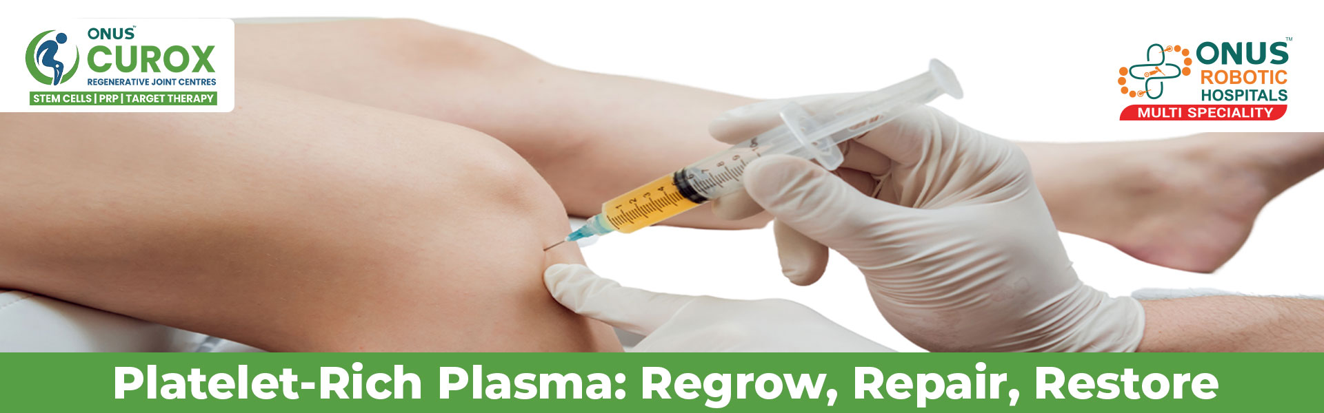 Platelet-Rich-Plasma-Regrow,-Repair,-Restore-1