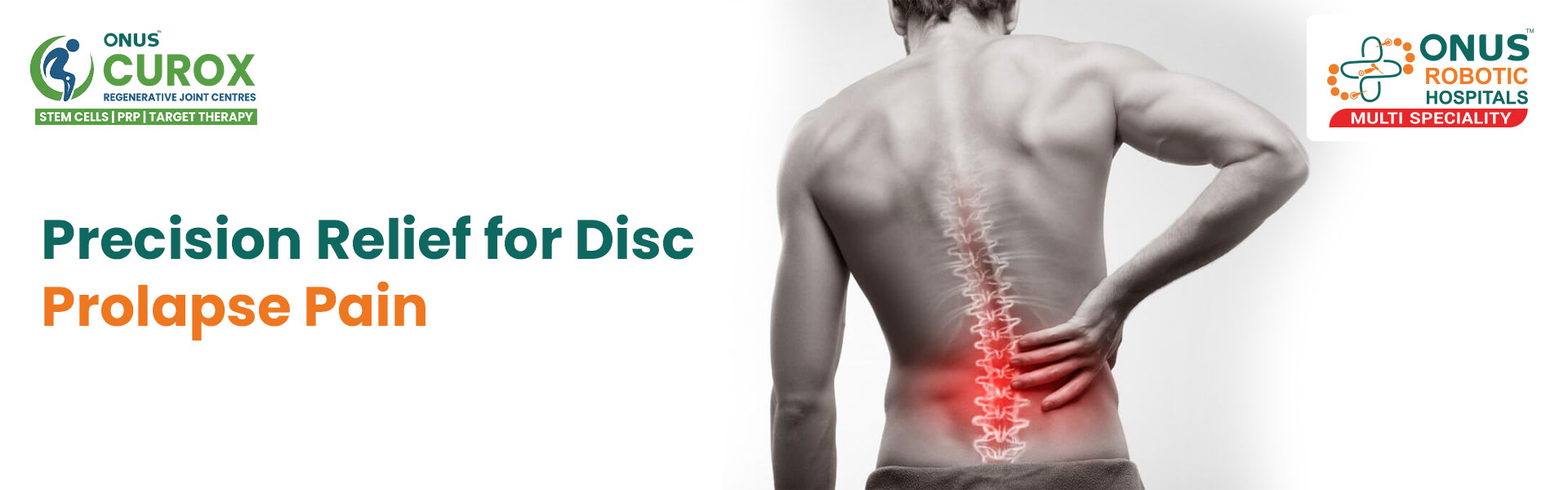 Precision-Relief-for-Disc