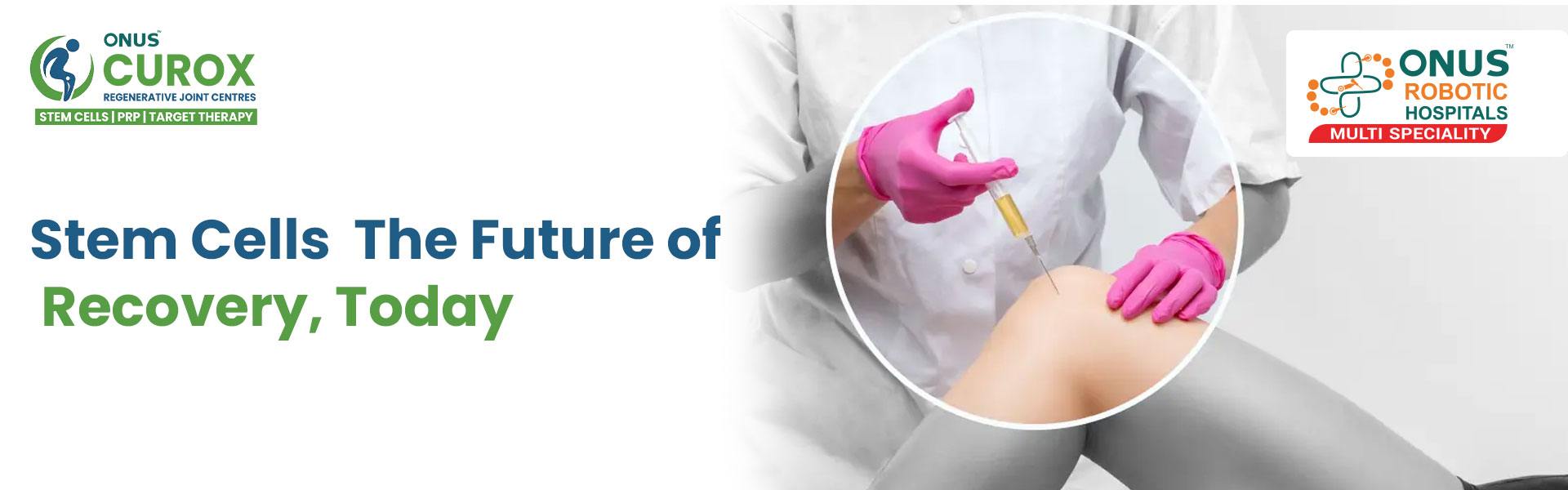 Stem-Cells--The-Future-of-Recovery,-Today