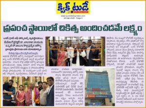 quick-today-media-onus