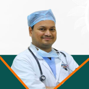 Dr. Ayyappa
