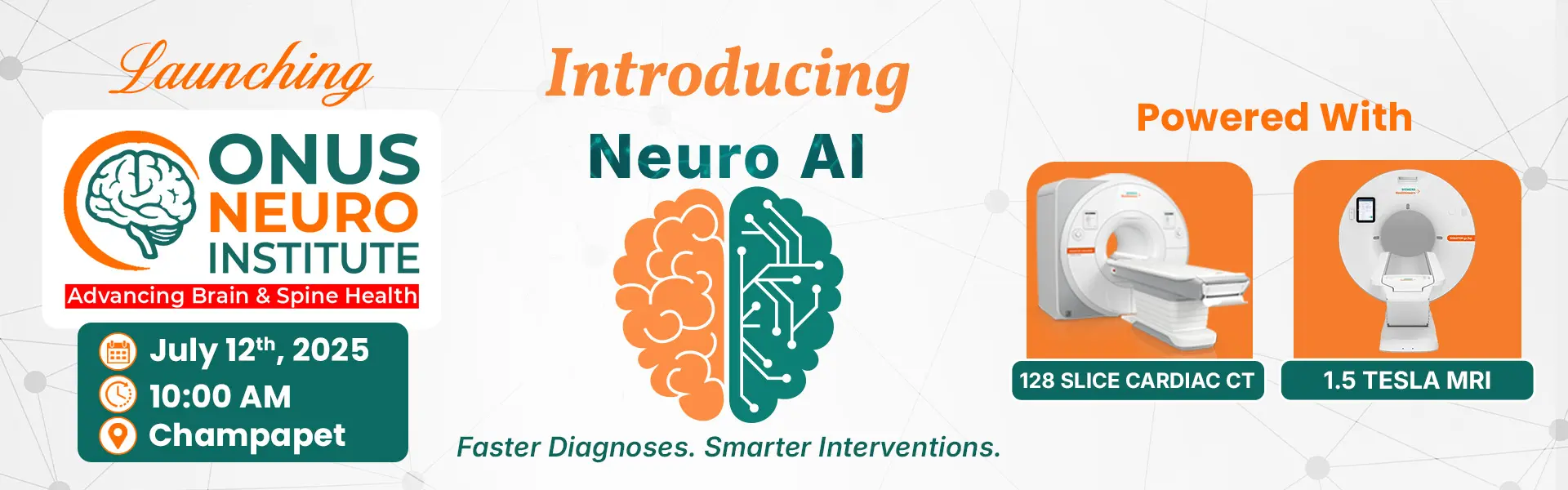 onus neuro institute