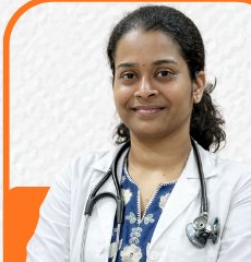 Dr. Vasanthi Chintala