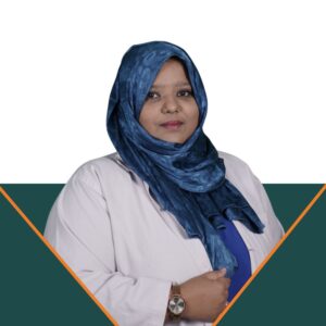 Dr.Syeda Saba