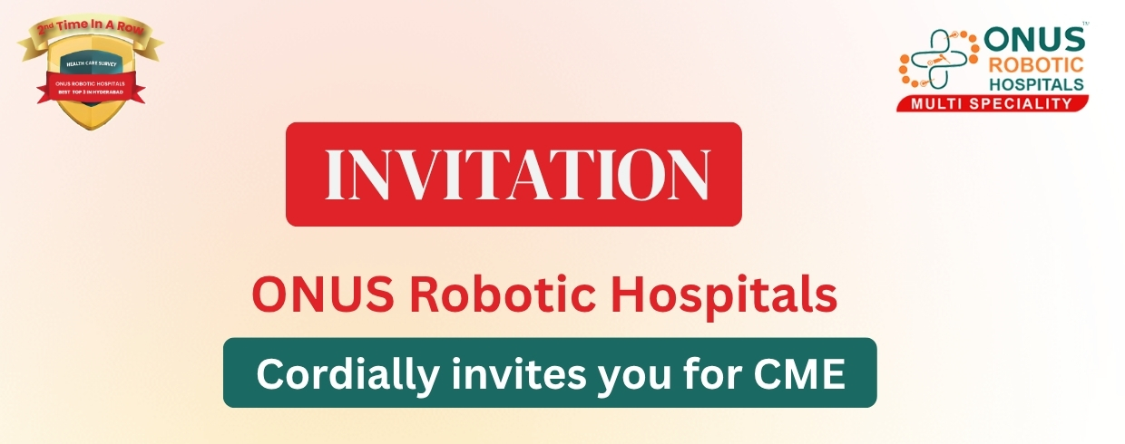 CME INVITATION MAY 2026